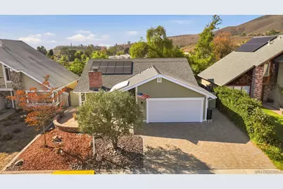  9556 Vista Secunda, San Diego, CA 92129 - Photo 3