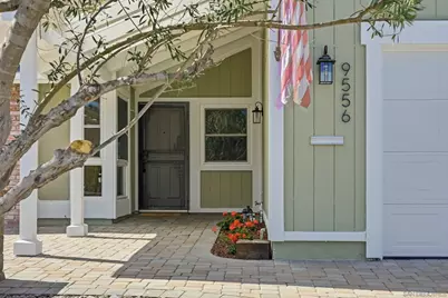  9556 Vista Secunda, San Diego, CA 92129 - Photo 5