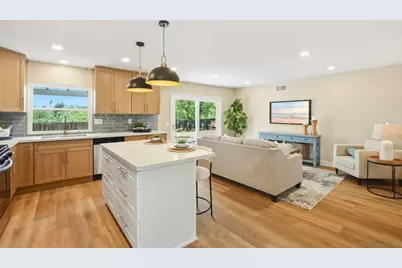  9556 Vista Secunda, San Diego, CA 92129 - Photo 9