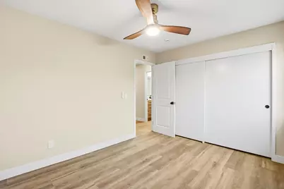  9556 Vista Secunda, San Diego, CA 92129 - Photo 23