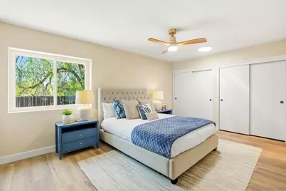  9556 Vista Secunda, San Diego, CA 92129 - Photo 17