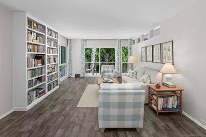  2600 Torrey Pines Road #A32, La Jolla, CA 92037 - Photo 5