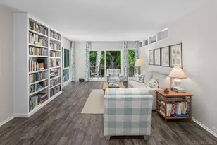 2600 Torrey Pines Rd, La Jolla, CA 92037 - Photo 5