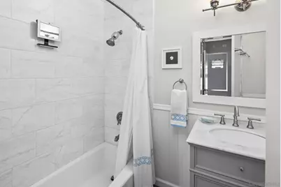  2600 Torrey Pines Road #A32, La Jolla, CA 92037 - Photo 19
