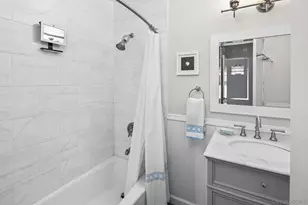 2600 Torrey Pines Rd, La Jolla, CA 92037 - Photo 19