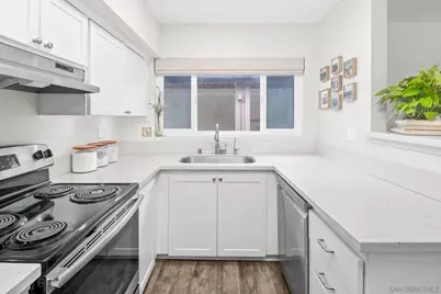  2600 Torrey Pines Road #A32, La Jolla, CA 92037 - Photo 3