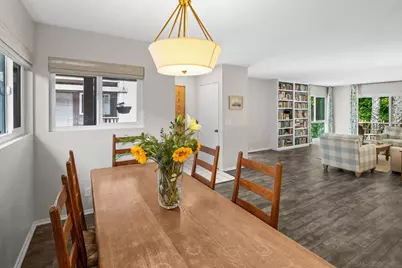  2600 Torrey Pines Road #A32, La Jolla, CA 92037 - Photo 11