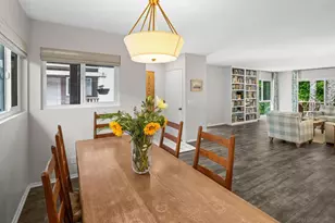 2600 Torrey Pines Rd, La Jolla, CA 92037 - Photo 11
