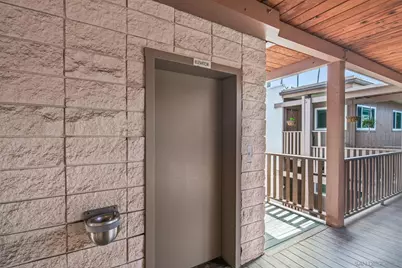  2600 Torrey Pines Road #A32, La Jolla, CA 92037 - Photo 23