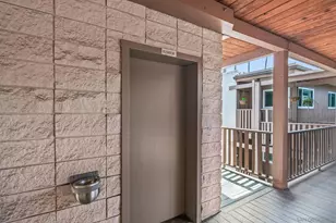 2600 Torrey Pines Rd, La Jolla, CA 92037 - Photo 23