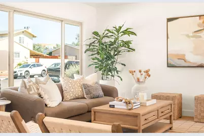  5254 Bocaw Pl, San Diego, CA 92115 - Photo 3