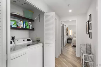 555 Front Street #1502, San Diego, CA 92101 - Photo 47