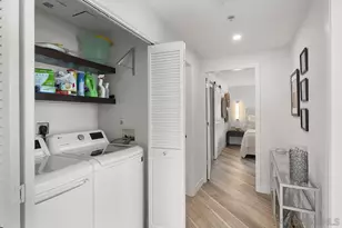 555 Front St, San Diego, CA 92101 - Photo 47