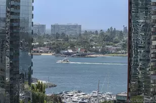 555 Front St, San Diego, CA 92101 - Photo 17