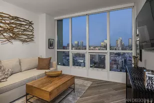 555 Front St, San Diego, CA 92101 - Photo 43