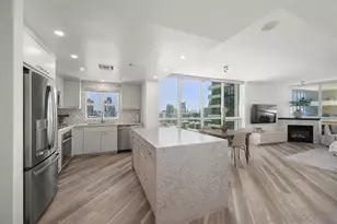 555 Front St, San Diego, CA 92101 - Photo 27