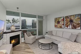 555 Front St, San Diego, CA 92101 - Photo 5
