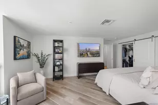 555 Front St, San Diego, CA 92101 - Photo 39