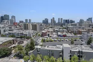 555 Front St, San Diego, CA 92101 - Photo 25