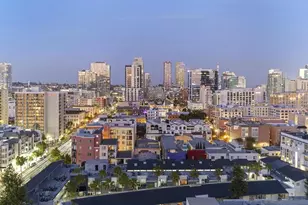 555 Front St, San Diego, CA 92101 - Photo 43