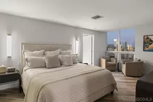 555 Front St, San Diego, CA 92101 - Photo 33