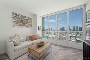 555 Front St, San Diego, CA 92101 - Photo 41