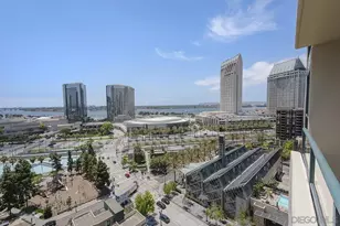 555 Front St, San Diego, CA 92101 - Photo 19