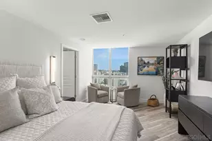 555 Front St, San Diego, CA 92101 - Photo 35