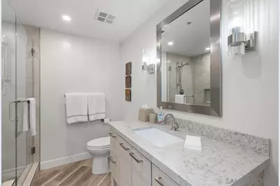  555 Front Street #1502, San Diego, CA 92101 - Photo 45