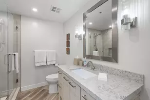 555 Front St, San Diego, CA 92101 - Photo 45