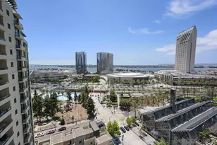 555 Front St, San Diego, CA 92101 - Photo 15