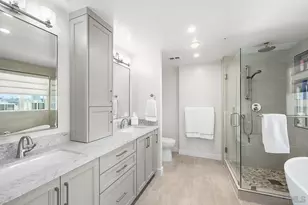 555 Front St, San Diego, CA 92101 - Photo 37