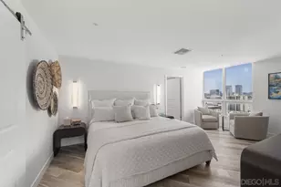 555 Front St, San Diego, CA 92101 - Photo 35