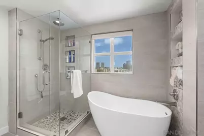  555 Front Street #1502, San Diego, CA 92101 - Photo 39