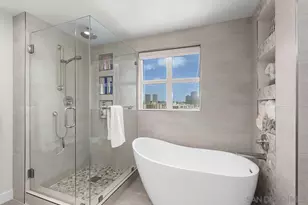 555 Front St, San Diego, CA 92101 - Photo 39