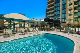 555 Front St, San Diego, CA 92101 - Photo 55