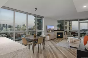 555 Front St, San Diego, CA 92101 - Photo 9