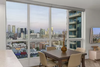  555 Front Street #1502, San Diego, CA 92101 - Photo 25