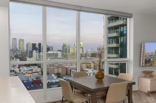 555 Front St, San Diego, CA 92101 - Photo 25