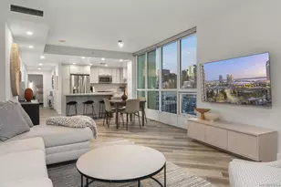 555 Front St, San Diego, CA 92101 - Photo 23