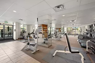 555 Front St, San Diego, CA 92101 - Photo 57