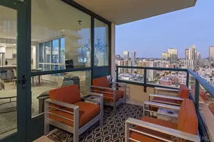 555 Front St, San Diego, CA 92101 - Photo 9