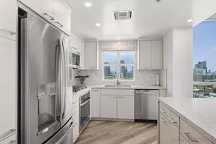 555 Front St, San Diego, CA 92101 - Photo 29