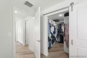 555 Front St, San Diego, CA 92101 - Photo 41