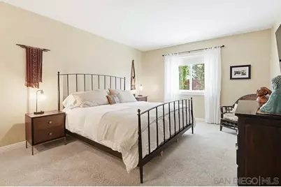  969 Chablis Ln, Vista, CA 92083 - Photo 23