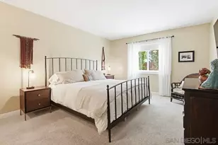 969 Chablis Ln, Vista, CA 92083 - Photo 23