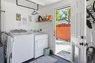 969 Chablis Ln, Vista, CA 92083 - Photo 39