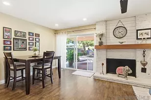 969 Chablis Ln, Vista, CA 92083 - Photo 15
