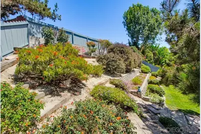  969 Chablis Ln, Vista, CA 92083 - Photo 37