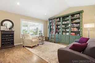 969 Chablis Ln, Vista, CA 92083 - Photo 7